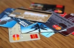 Для чего НБУ вводит лимиты на денежные переводы с карты на карту