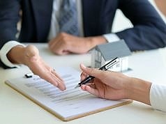 Нацбанк предлагает изменения к правилам использования и раскрытия банковской тайны