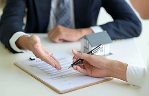 Нацбанк предлагает изменения к правилам использования и раскрытия банковской тайны