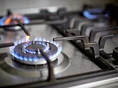 Потребителям Каменского: в личном кабинете “Газсетей” появилась новая функция