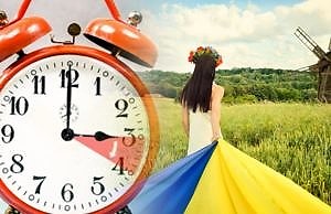 Когда и для чего переводят часы на летнее время