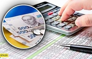 В Украине разрабатывают варианты наполнения бюджета за счет увеличения налогов