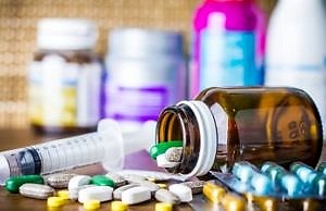 В последнее время в украинских аптеках все больше препаратов становится дефицитом