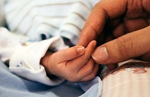 В Украине ввели новую помощь на детей