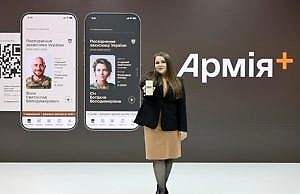 Минобороны анонсировало смарт-мобилизацию