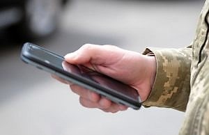 Электронный кабинет военнообязанных – как будет работать