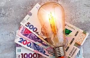 Тариф на электроэнергию для населения планируют повысить
