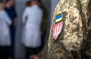 Вступил в силу закон который отменяет статус “ограниченно годен“