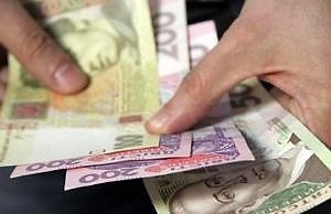 Получат ли высокие пенсии пенсионеры с большим стажем : критерии расчета