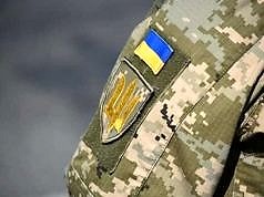 Может ли ТЦК задерживать без полиции, а полиция вручать повестки?