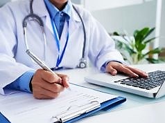 Студенты смогут получить бесплатную медицинскую помощь