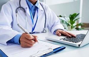 Студенты смогут получить бесплатную медицинскую помощь