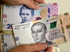 Всех получателей социальной помощи занесут в реестр