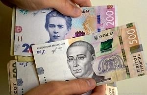 Всех получателей социальной помощи занесут в реестр