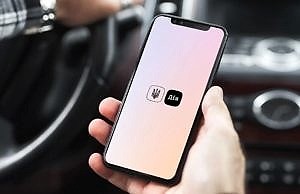 В «Дії» появятся новые документы — свидетельства о браке, разводе и смене имени