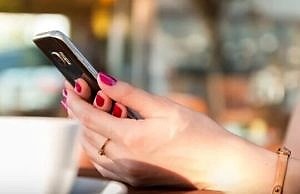 В «Дії» будут отображаться медицинские данные