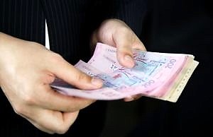 Некоторым категориям граждан в августе выплатят разовую денежную помощь