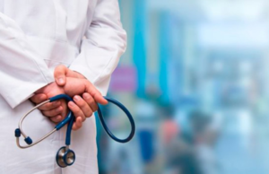 Медуслуги без направления врача в государственной больнице станут платными