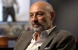 Известного бизнесмена из Каменского подозревают в незаконном пересечении границы