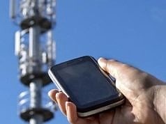 Мобильных операторов обязали обеспечить 10 часов связи без электричества