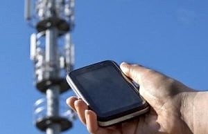 Мобильных операторов обязали обеспечить 10 часов связи без электричества