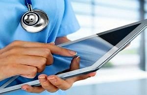 В Украине меняют правила выдачи и продления больничных