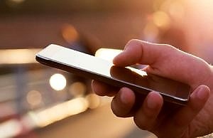 На сколько подорожают тарифы на мобильную связь в течение 2025 года