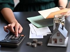 Можно ли получить штраф за несвоевременную оплату коммунальных услуг