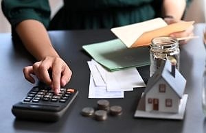 Можно ли получить штраф за несвоевременную оплату коммунальных услуг