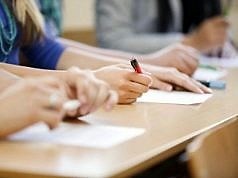 Для учащихся 10-11 классов в Украине заработают лицеи МВД