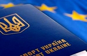 Что предусматривает новый законопроект о множественном гражданстве