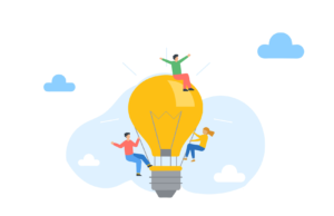 Google и Минобразования Украины запускают бесплатную программу по облачным технологиям