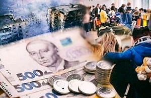 Когда правительство продлит выплаты на проживание для ВПЛ