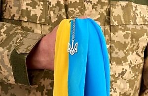 В Каменском начинает работу Центр социальной поддержки Защитников и Защитниц