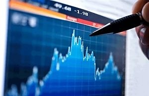 В Каменском ощутили отголоски румынского землетрясения