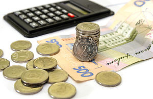 Сколько придется платить после повышения налогов