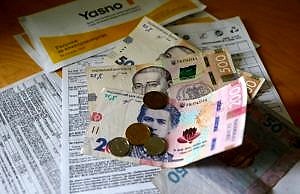 Укрэнерго готовит повышение тарифа на передачу электроэнергии