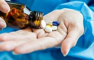 Минздрав расширил список препаратов, которые можно получить по программе «Доступные лекарства»