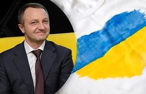 Языковой омбудсмен сделал заявление о наступательной украинизации