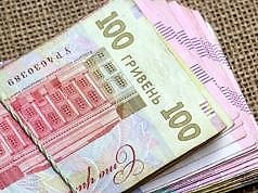 Кого из украинцев ждут зимние выплаты денежной помощи