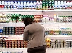 В Украине утвержден новый порядок возврата продуктов