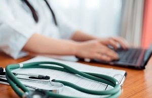 Как в Украине будут устанавливать инвалидность после ликвидации МСЭК