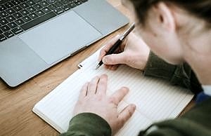 В Украине пройдет реформирование высшего образования — сократят почти 50 вузов до 2030 года