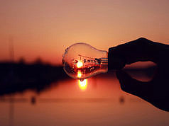 Графики отключения света могут кардинально изменить