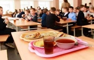 Будет ли бесплатным питание школьников в 2025 году