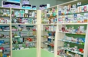 Кабмин расширяет программу «Доступные лекарства»