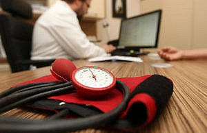 Военнообязанные смогут получить электронное направление на прохождение ВВК через приложение