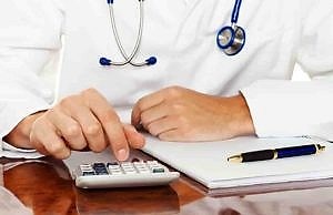За какие услуги в больнице будут требовать оплату с 1 января