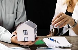 Арендатор сможет стать владельцем жилья — что готовят украинцам