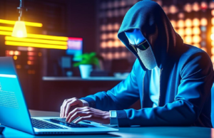 «Новая почта» предупредила о фейковых письмах от киберпреступников